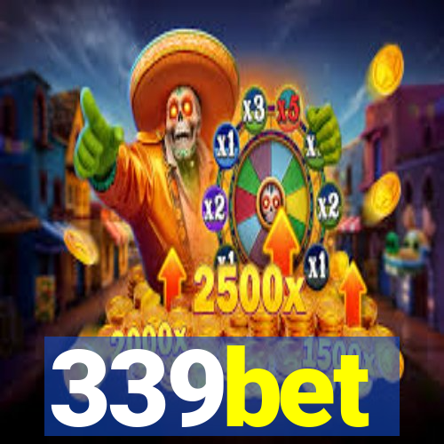 339bet