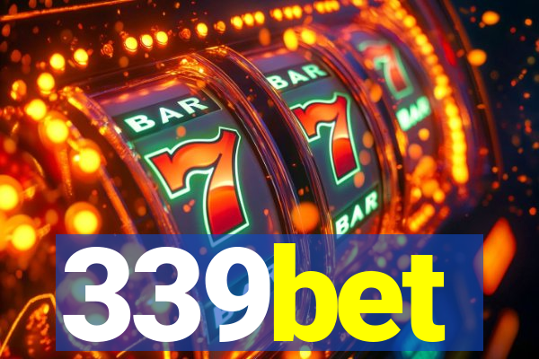 339bet