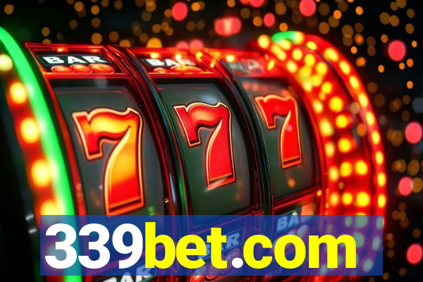 339bet.com