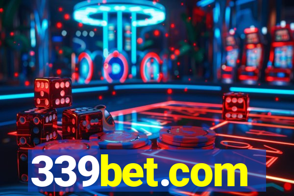 339bet.com