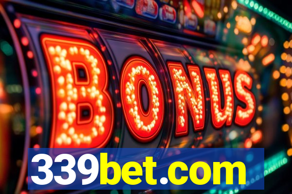 339bet.com