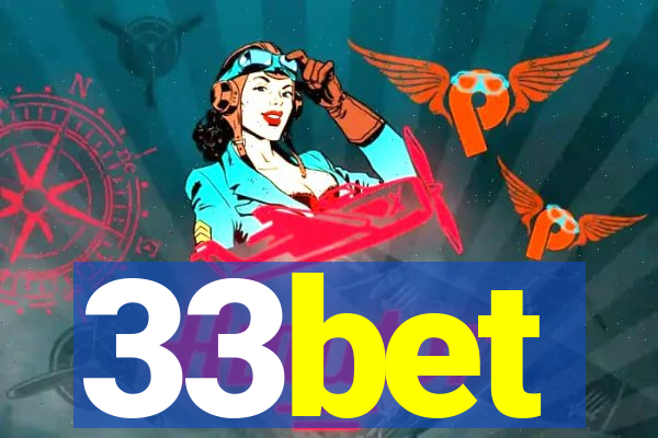 33bet