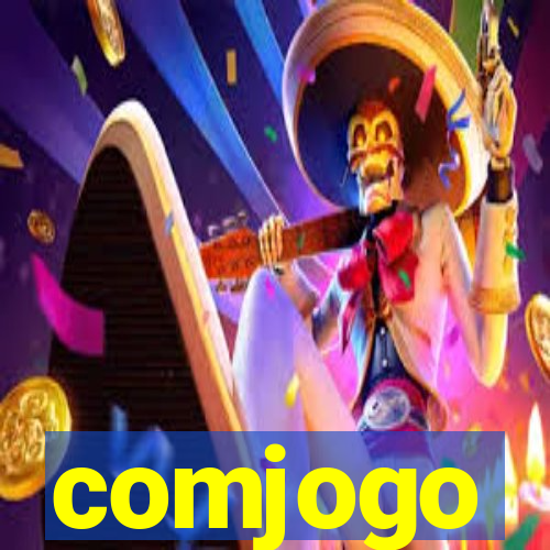 comjogo