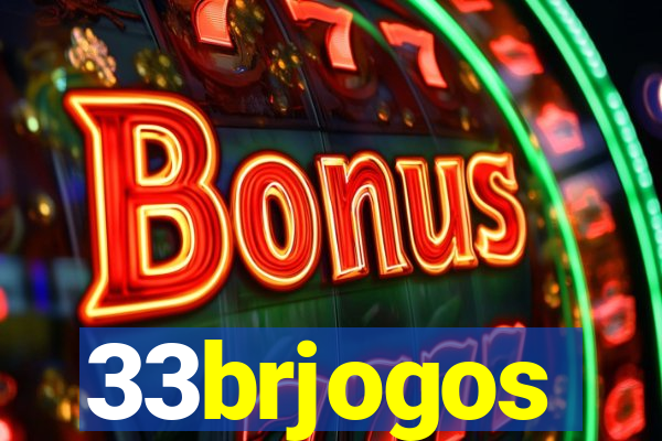 33brjogos