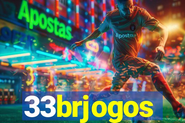 33brjogos