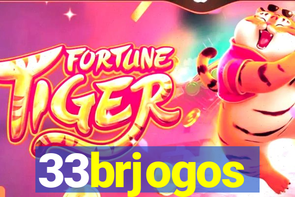 33brjogos