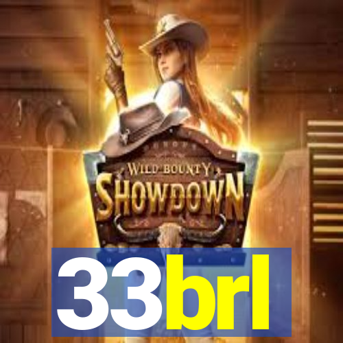 33brl