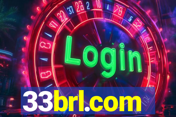 33brl.com