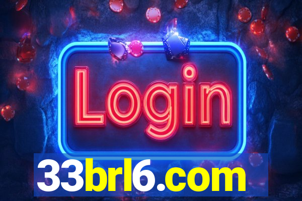 33brl6.com