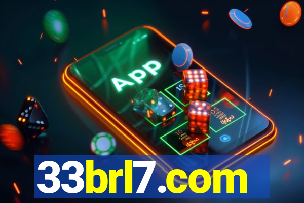 33brl7.com