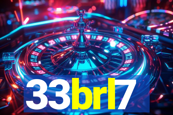 33brl7