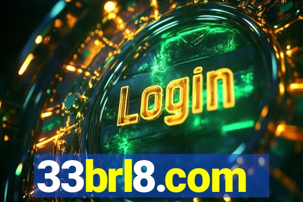 33brl8.com