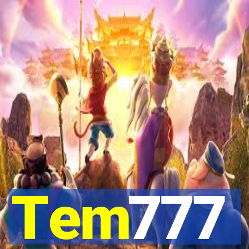 Tem777