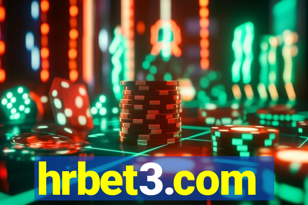 hrbet3.com