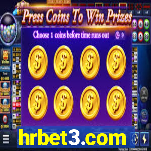 hrbet3.com