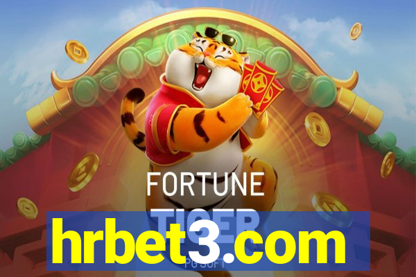 hrbet3.com