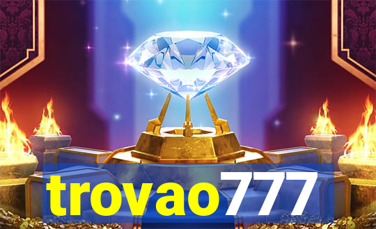 trovao777