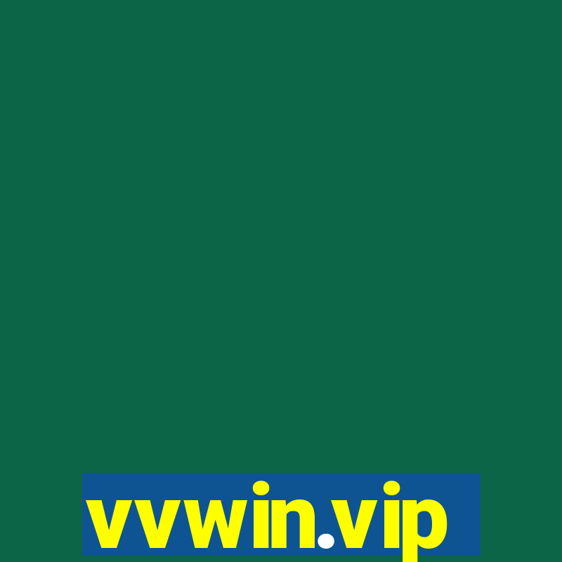 vvwin.vip