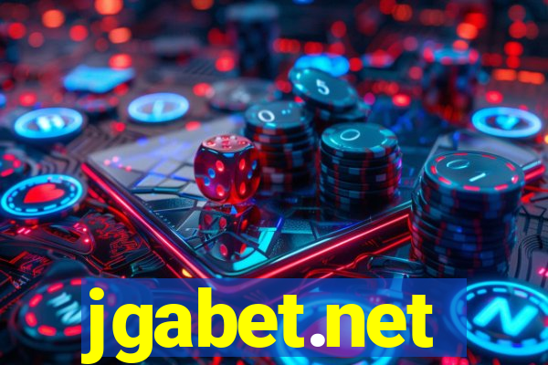 jgabet.net