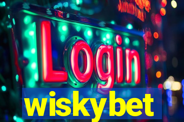 wiskybet