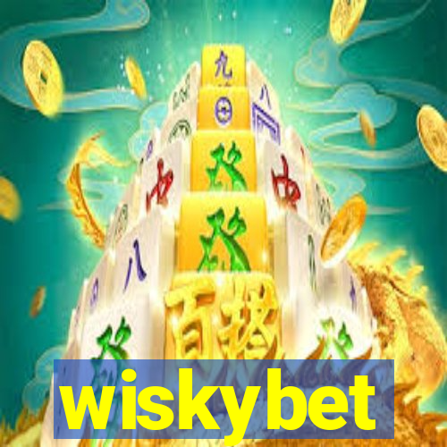 wiskybet