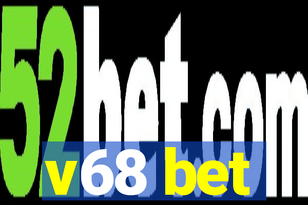 v68 bet