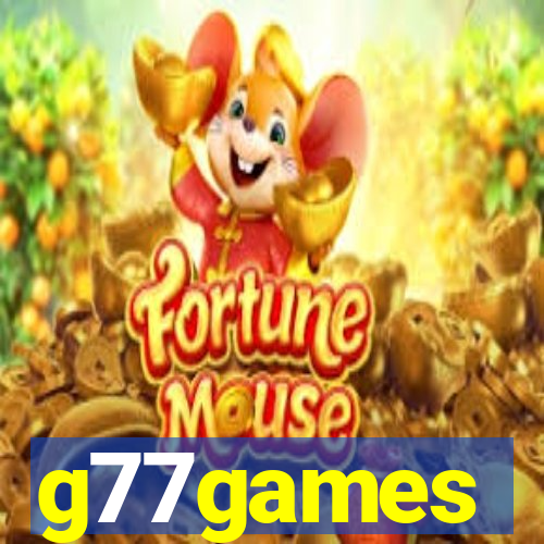 g77games