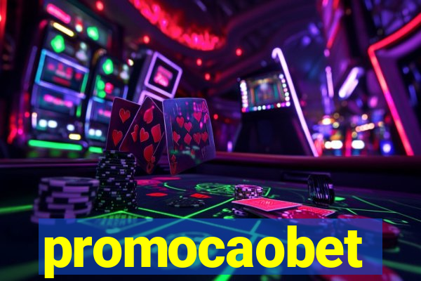 promocaobet