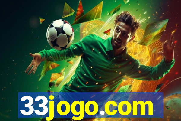 33jogo.com