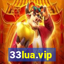 33lua.vip