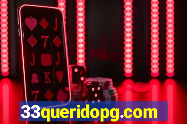 33queridopg.com