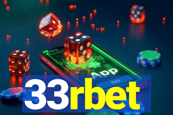 33rbet