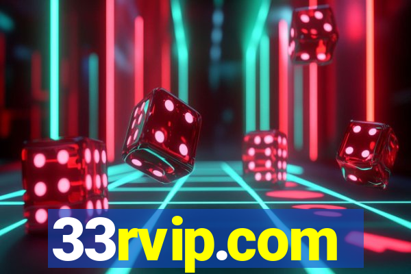 33rvip.com