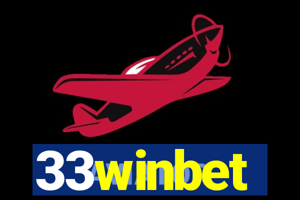 33winbet