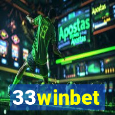 33winbet