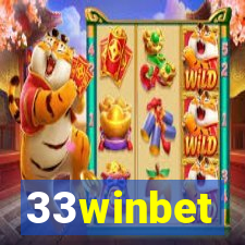 33winbet