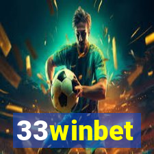 33winbet