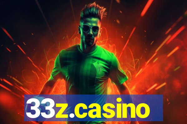 33z.casino