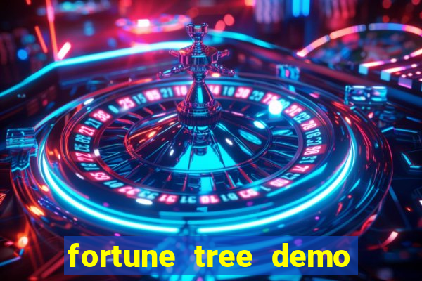 fortune tree demo grátis dinheiro infinito