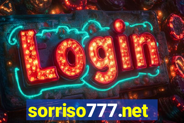 sorriso777.net