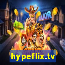 hypeflix.tv