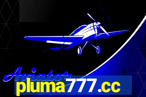 pluma777.cc