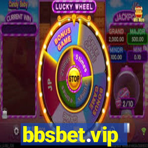 bbsbet.vip