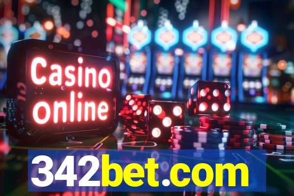 342bet.com