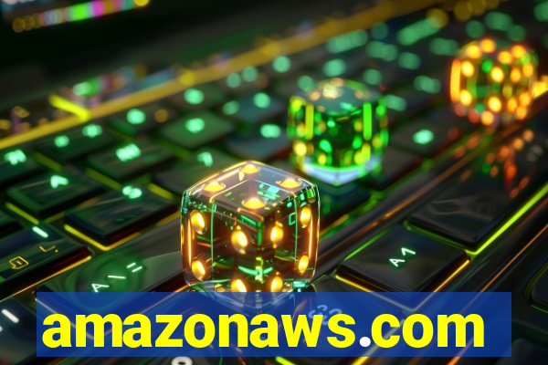 amazonaws.com