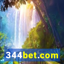 344bet.com