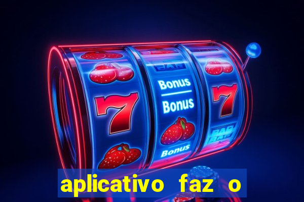 aplicativo faz o bet ai