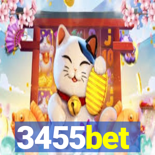 3455bet