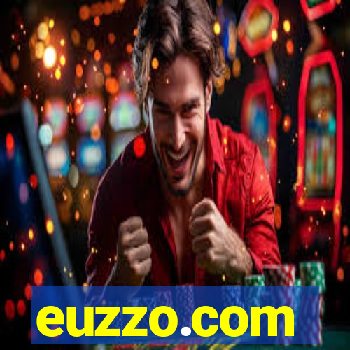 euzzo.com