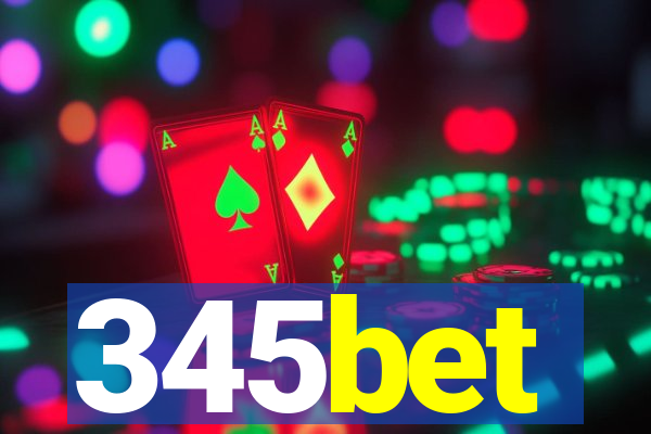 345bet